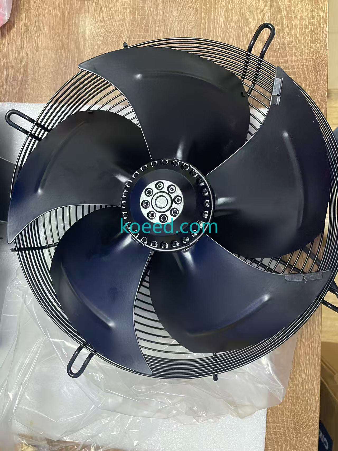 FN035-VDK.0F.V7P2 Quality Certification