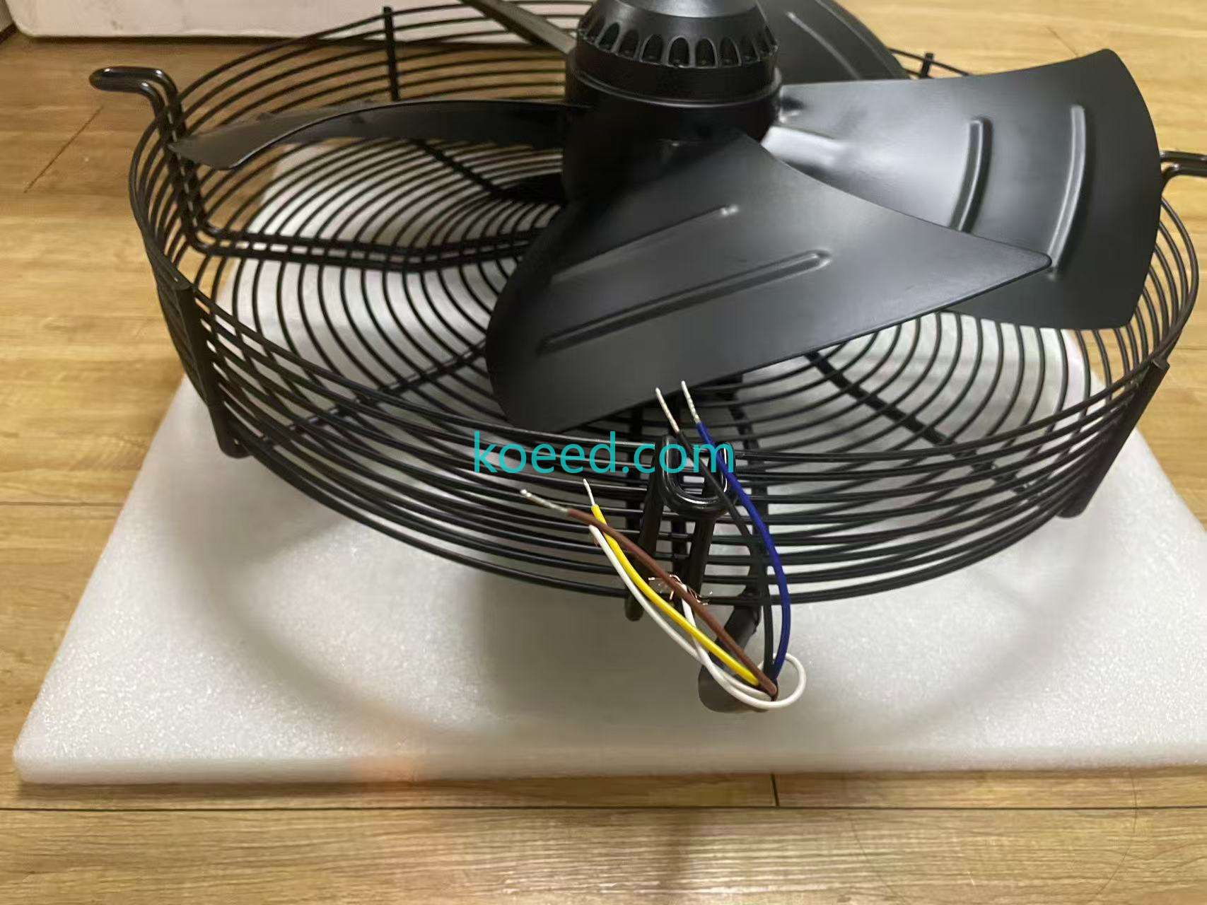 FN045-4DK.2F.V7P2 - Product View