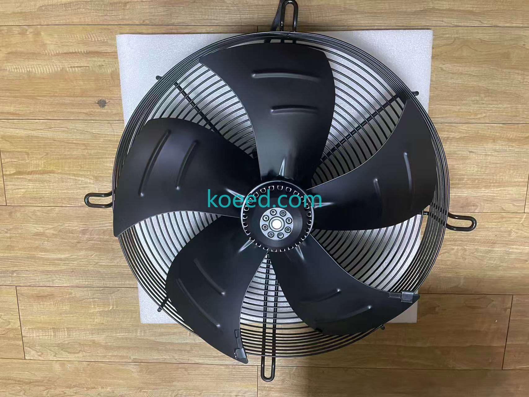 FN045-4DK.2F.V7P2 - Product View