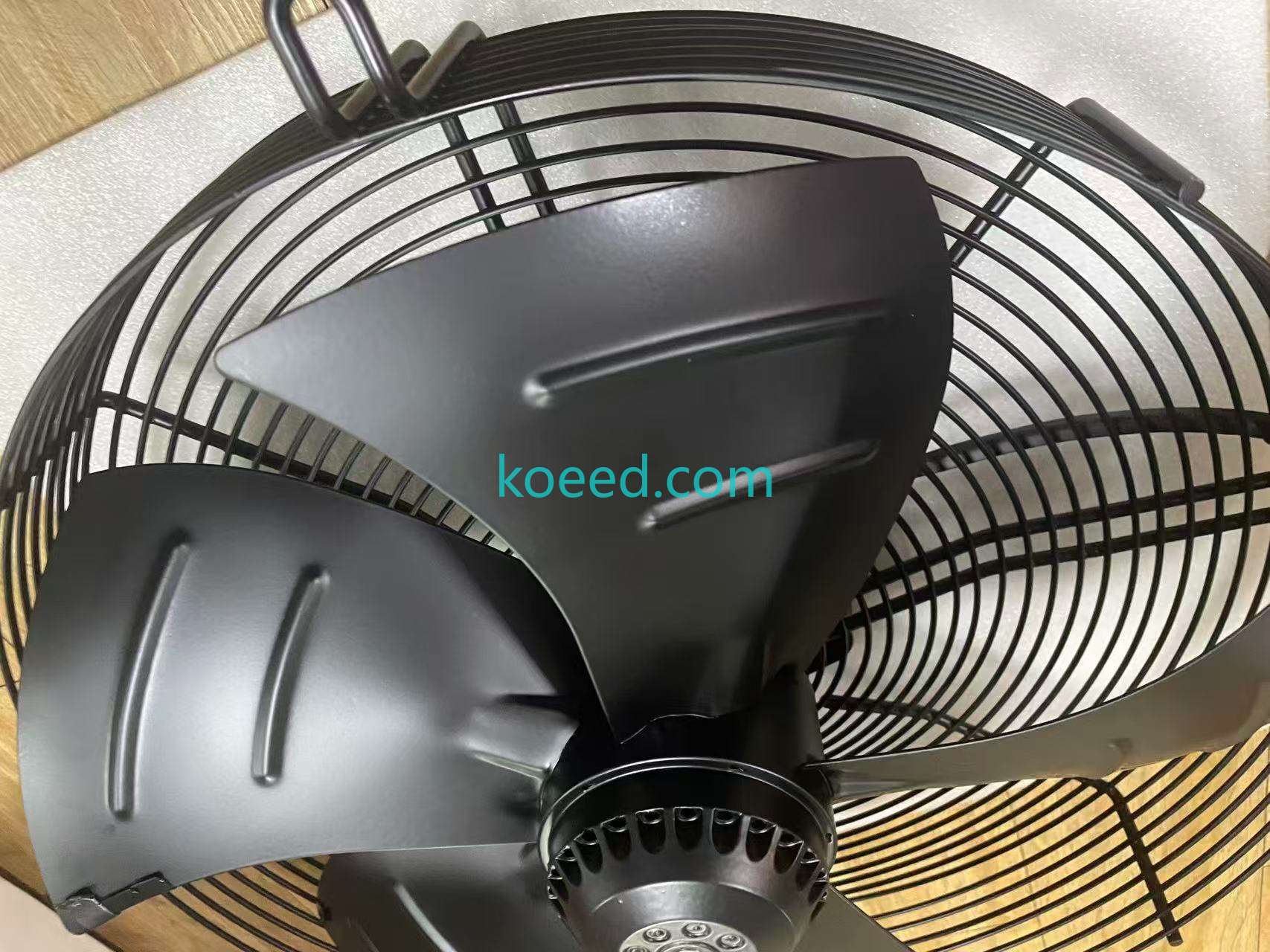 FN045-4DK.2F.V7P2 - Product View