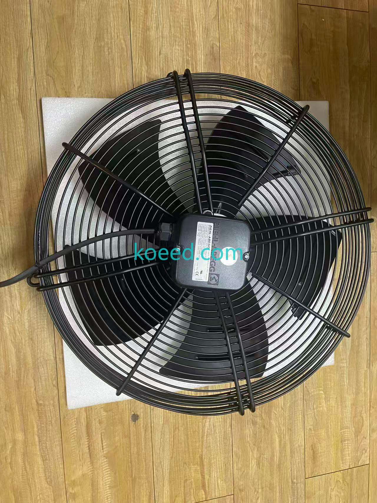 FN045-4DK.2F.V7P2 - Product View