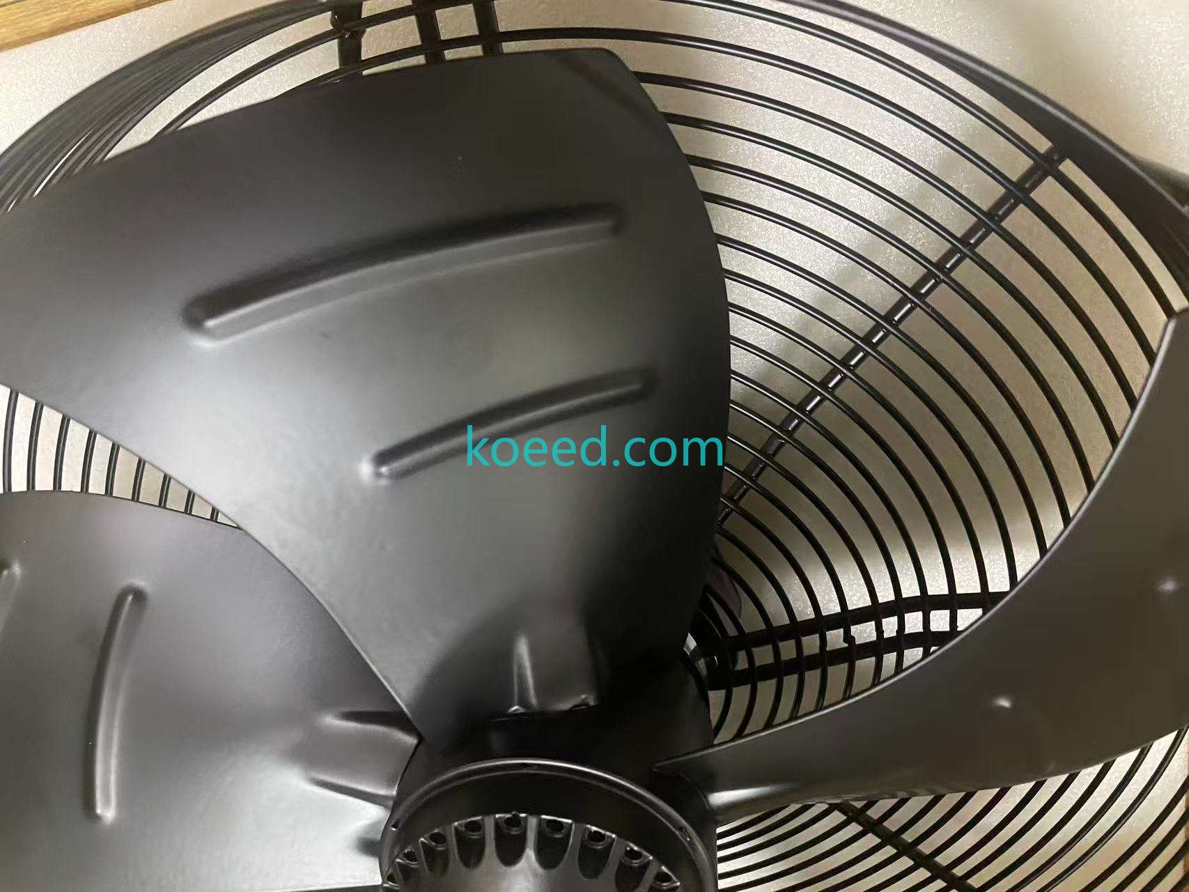 FN045-4DK.2F.V7P2 - Product View