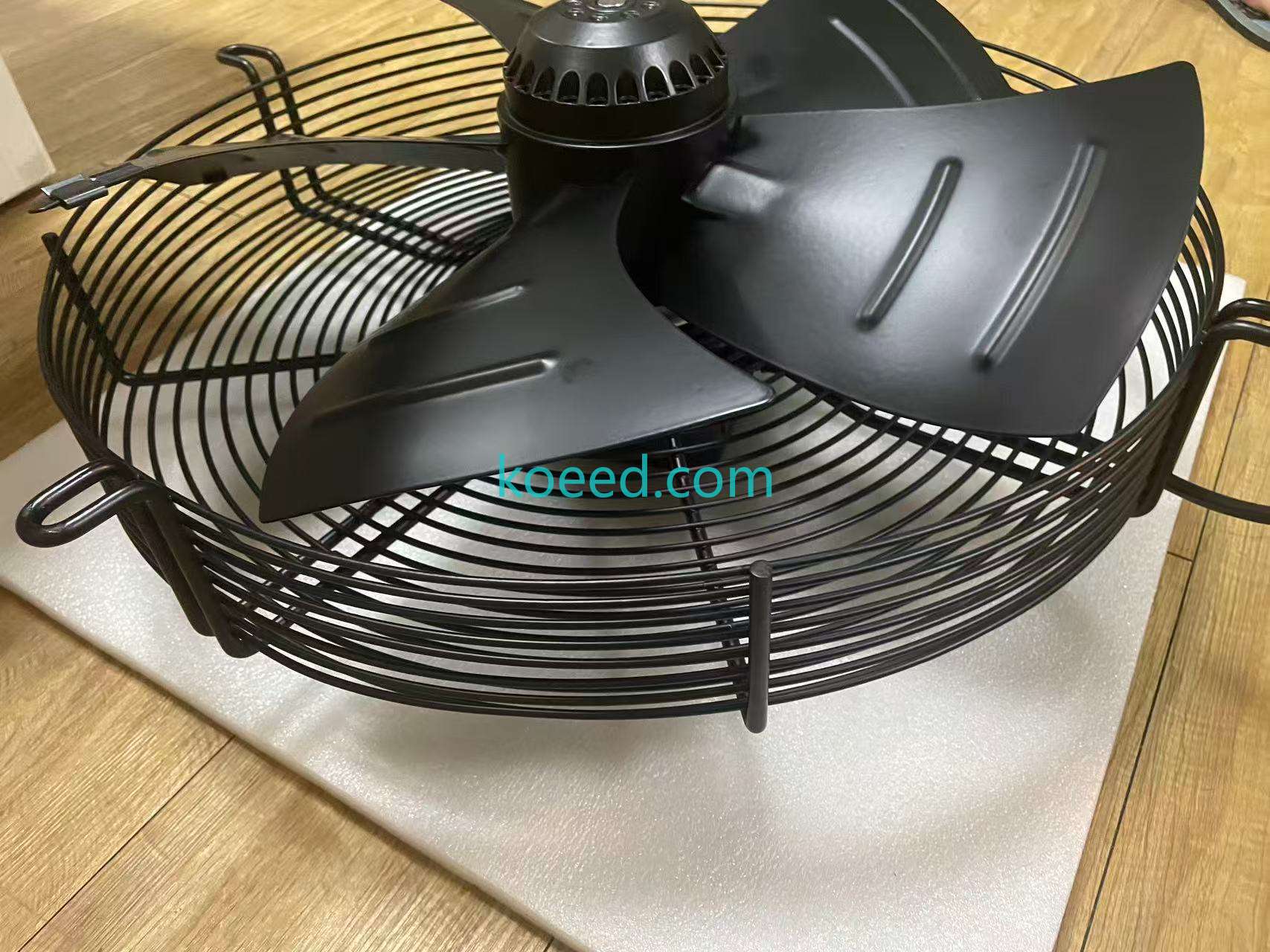 FN045-4DK.2F.V7P2 - Product View