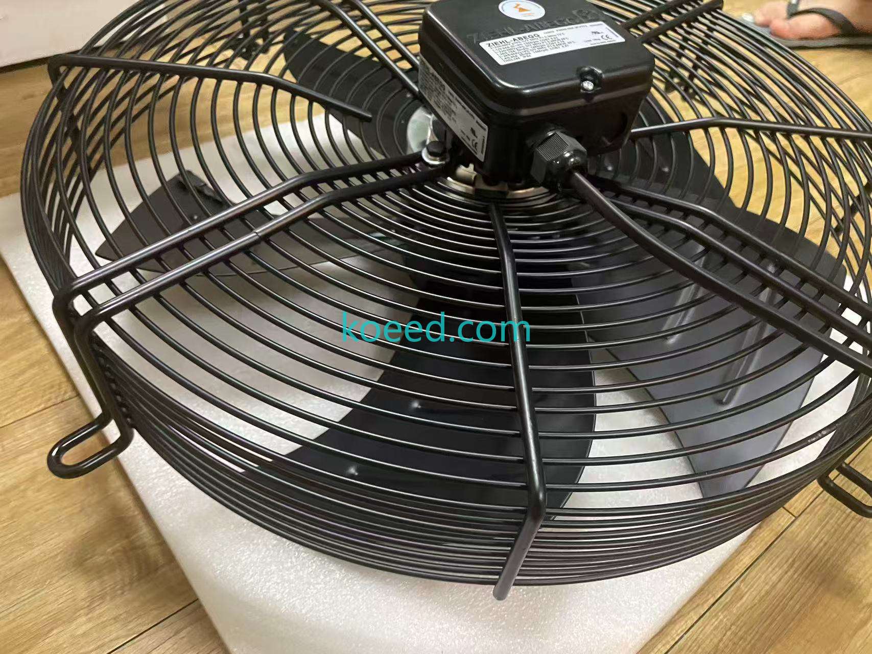 FN045-4DK.2F.V7P2 - Product View