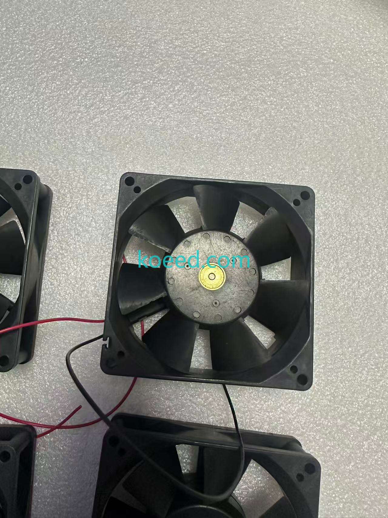 FN24B3 - Product View