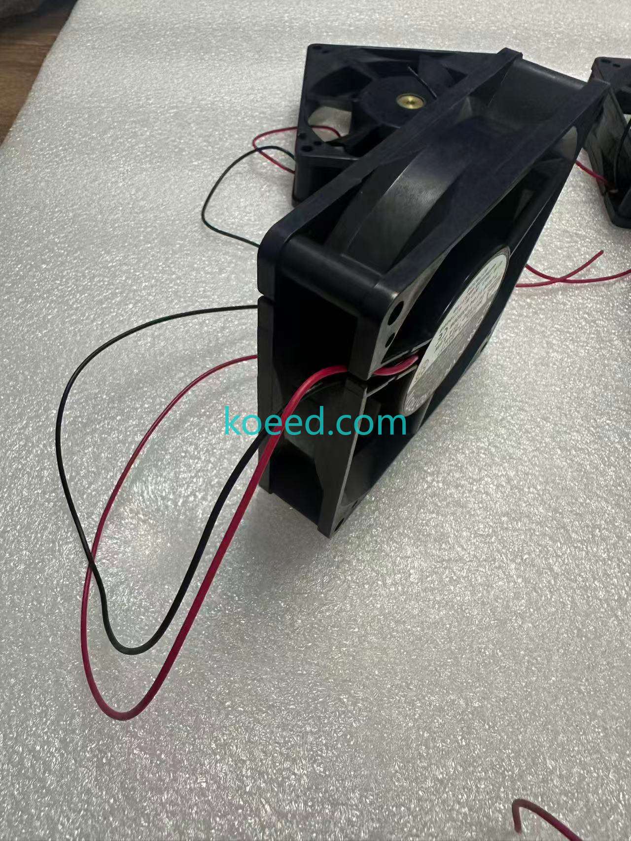 FN24B3 - Product View