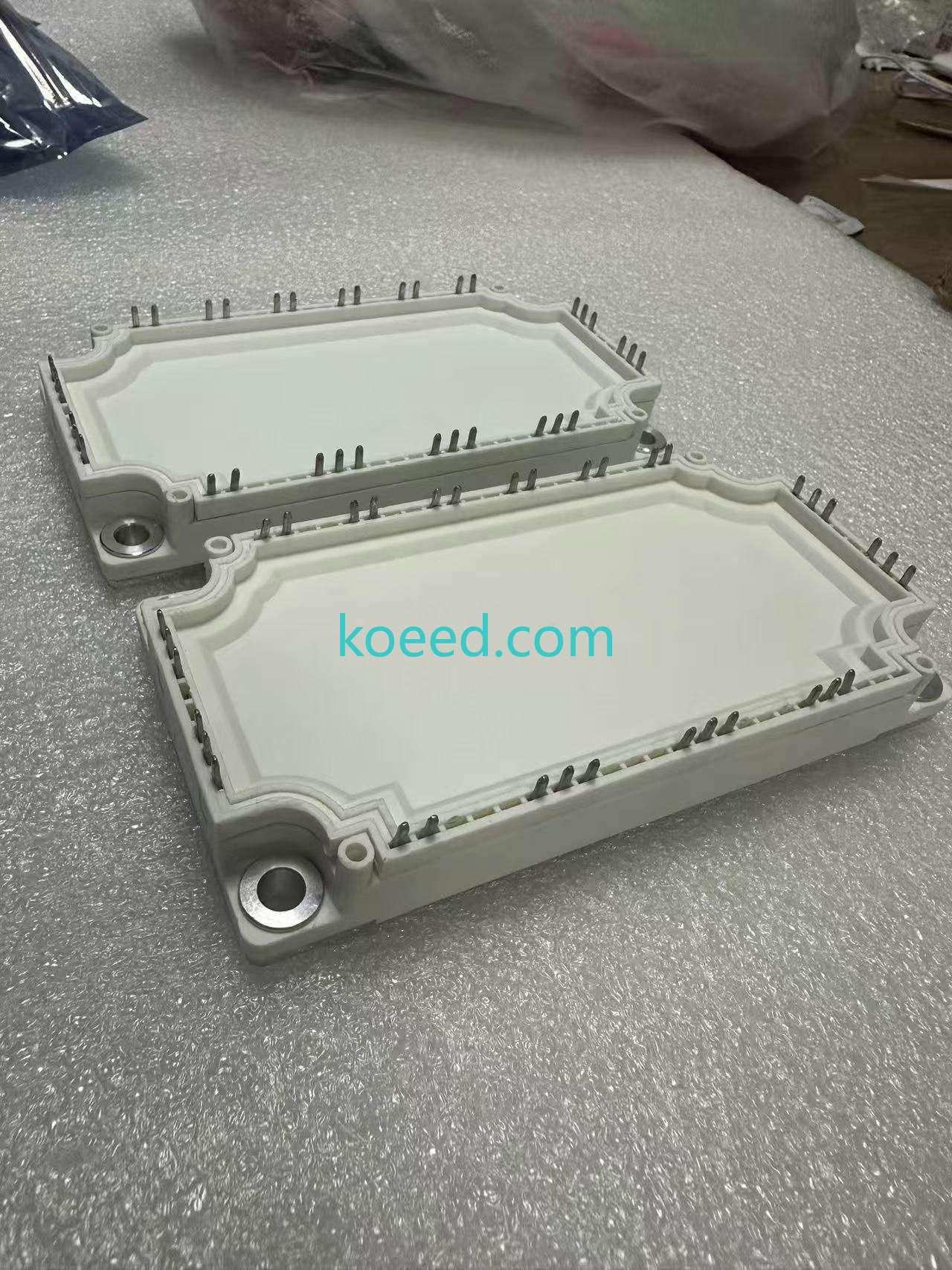 FS150R12KT4-B11 - Product View