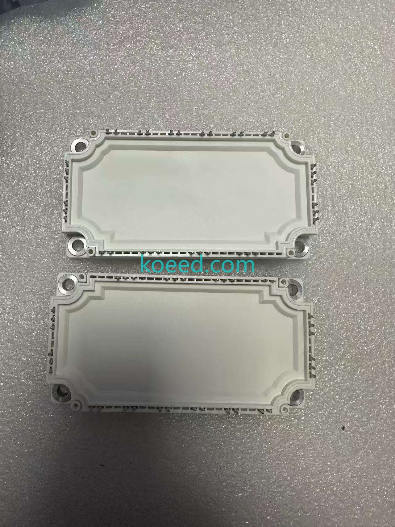 FS150R12KT4-B11 - Product View