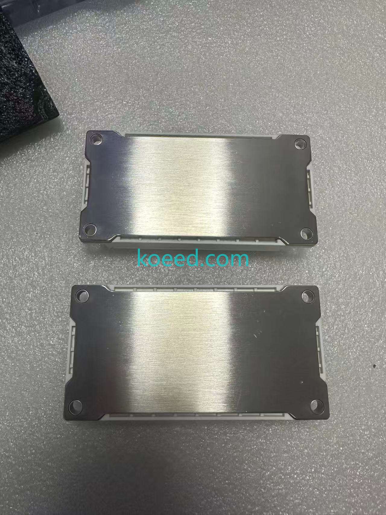 FS150R12KT4-B11 - Product View