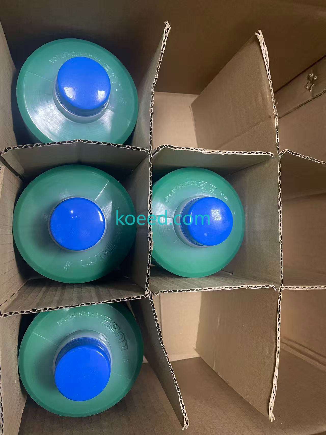 FS2-7 - Product View