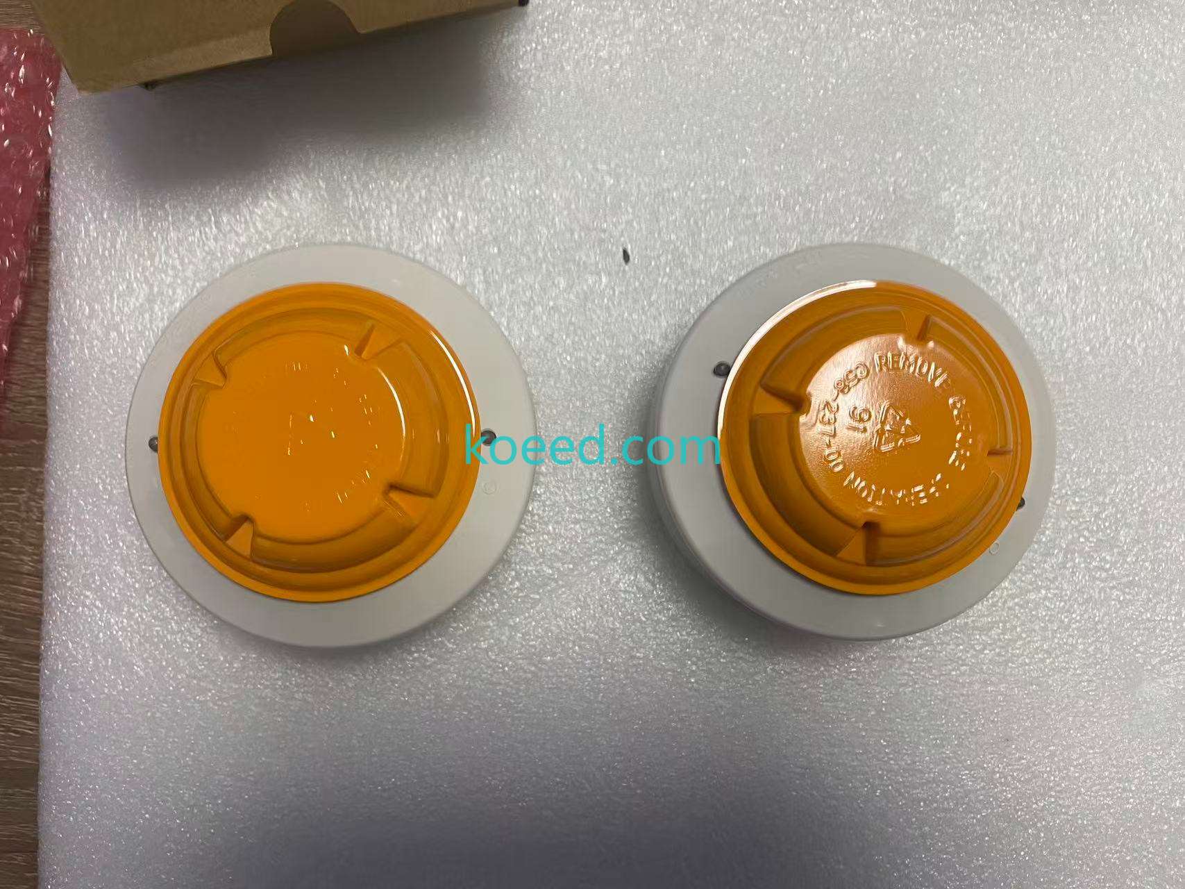 FSP-851 - Product View