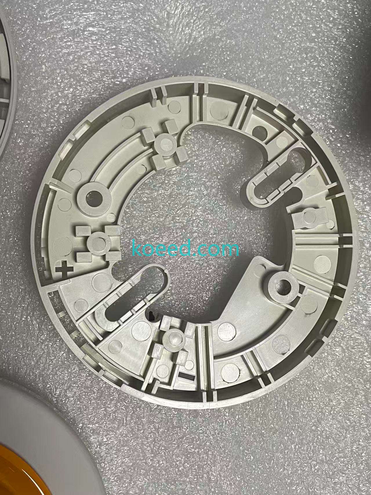 FSP-851 - Product View