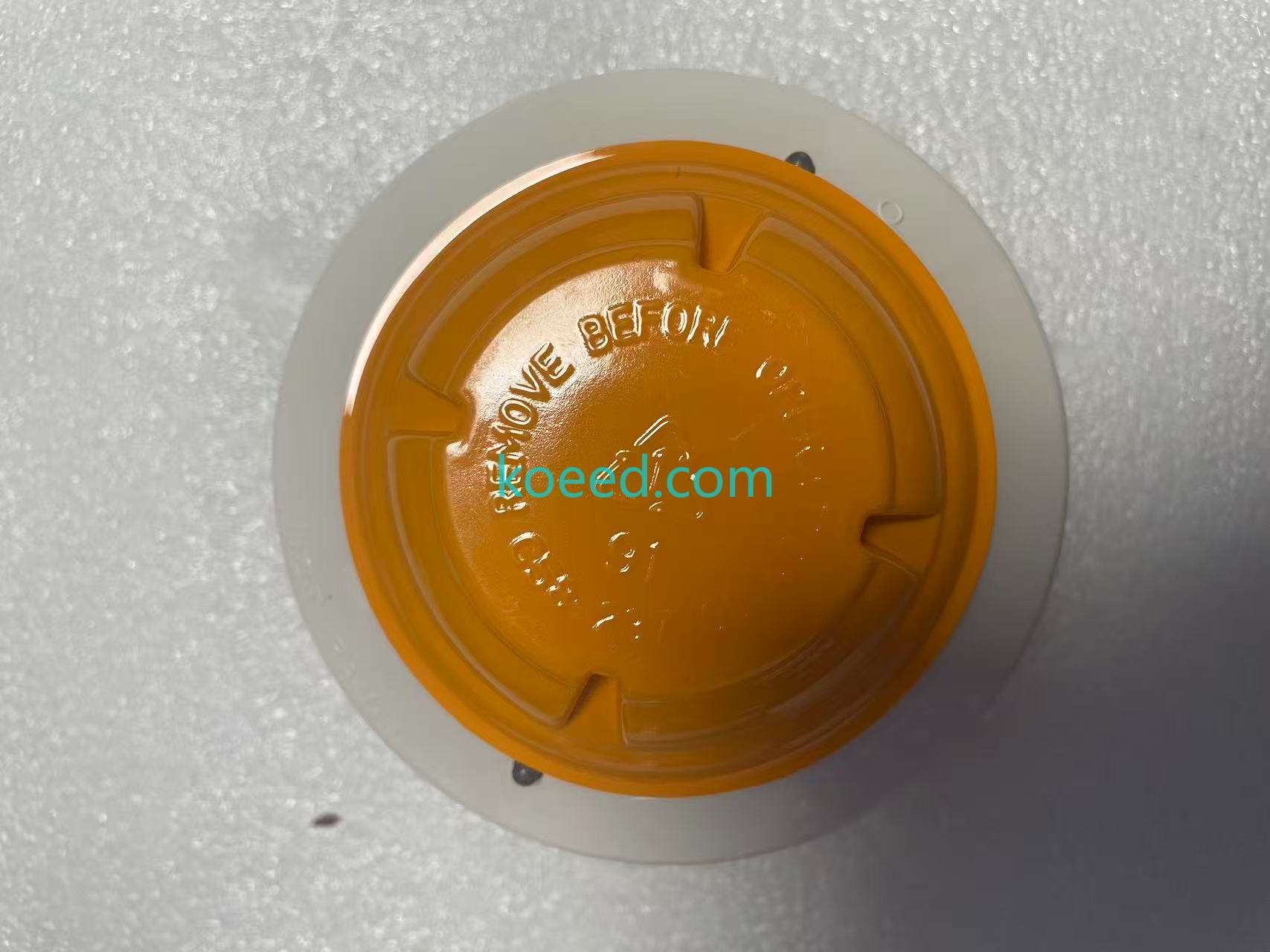 FSP-851 - Product View