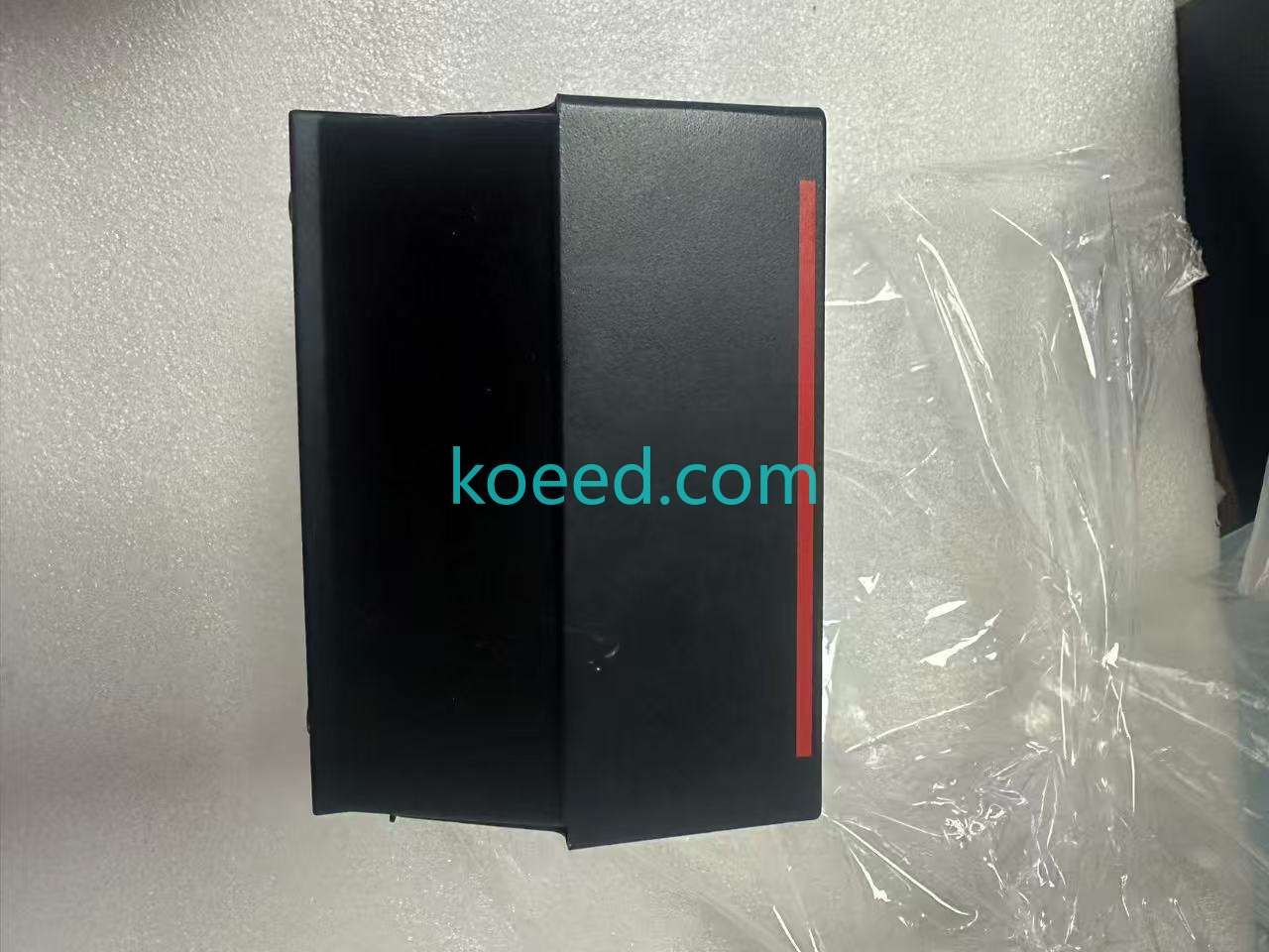 FSP850-0AWSE - Product View