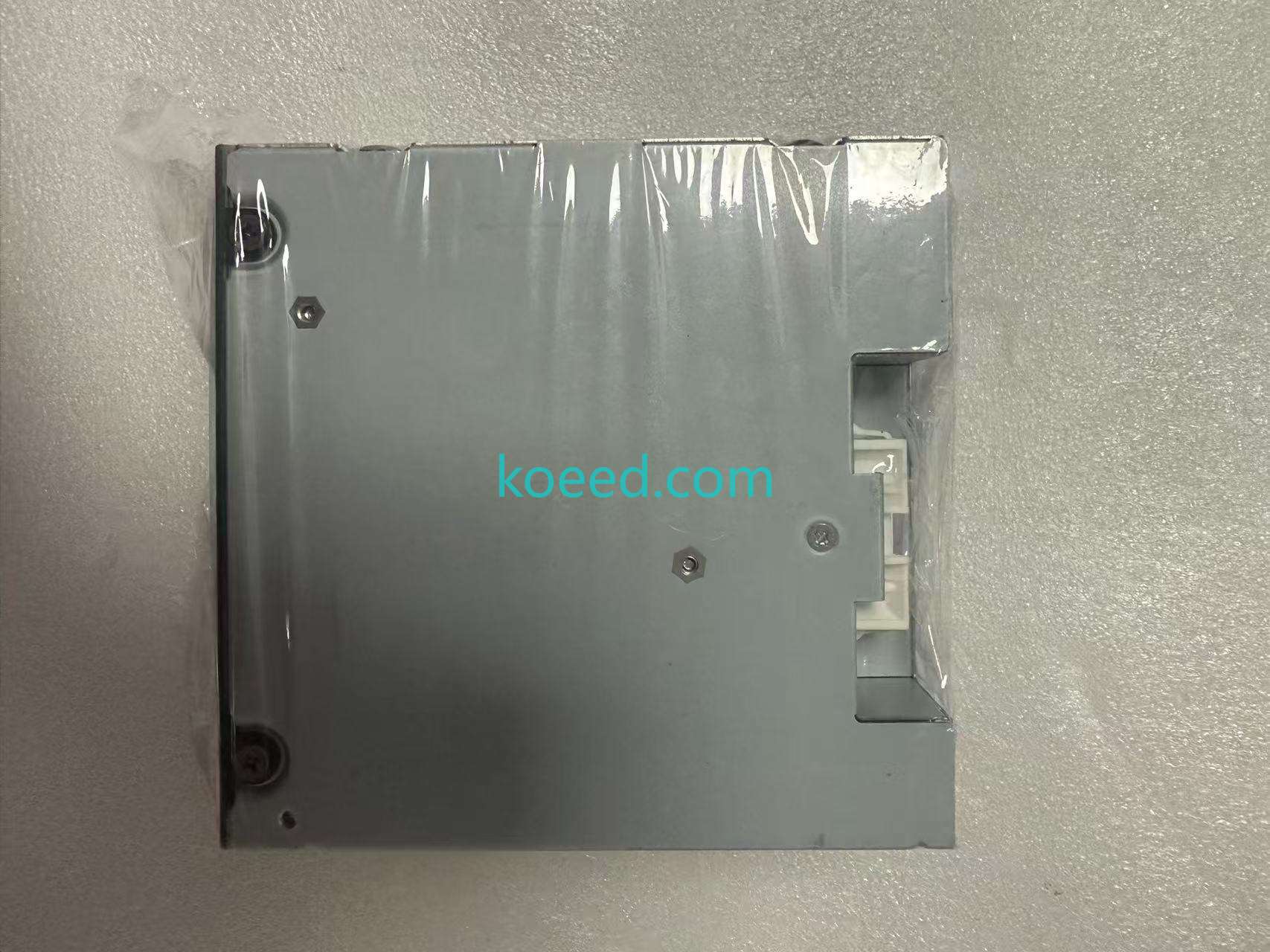 FSP850-0AWSE - Product View