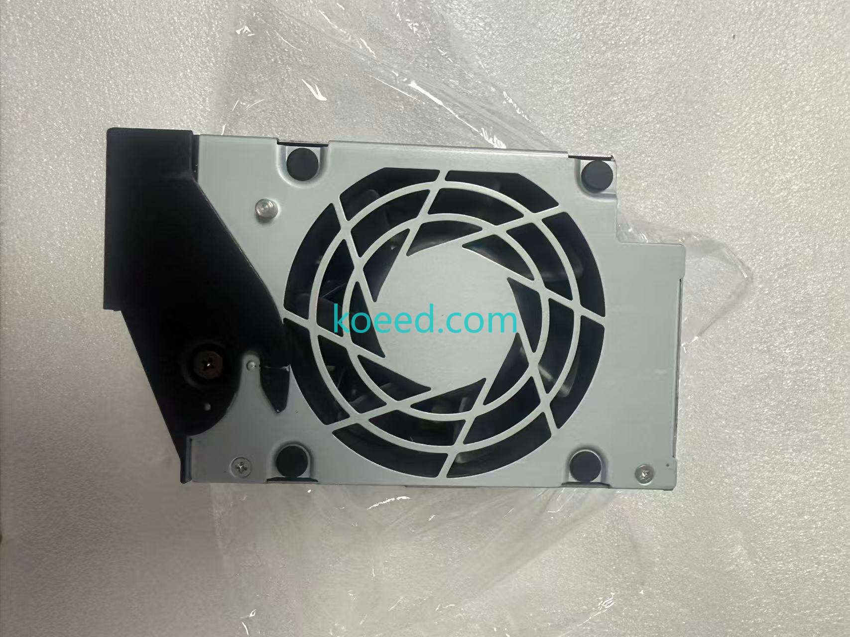 FSP850-0AWSE - Product View