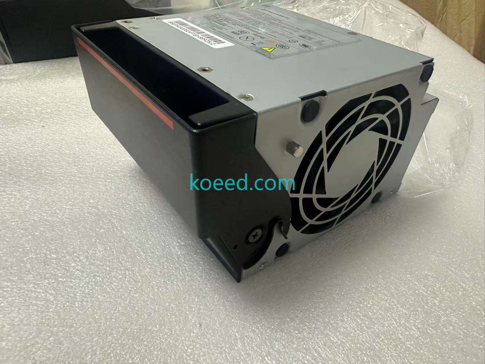 FSP850-0AWSE - Product View