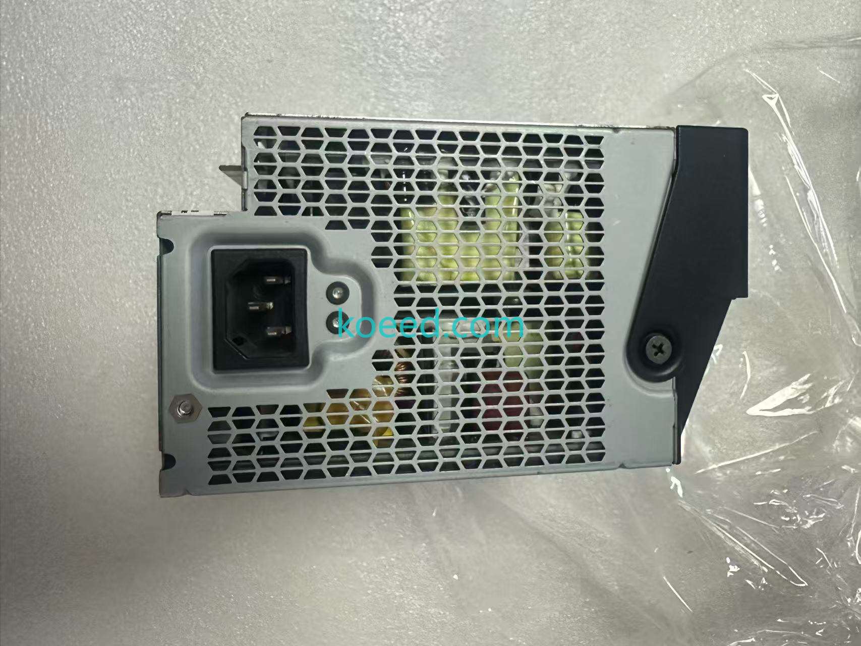 FSP850-0AWSE - Product View