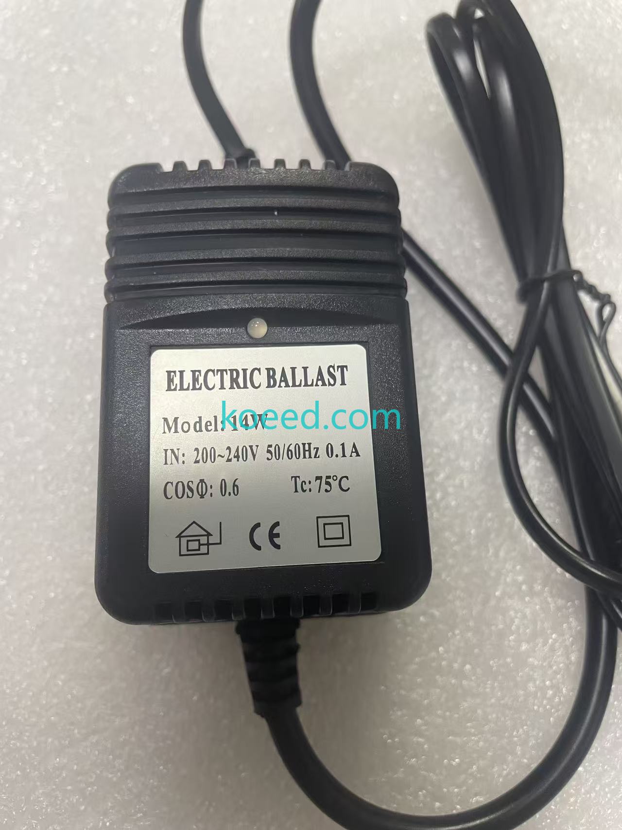 FSZ22A14W Installation