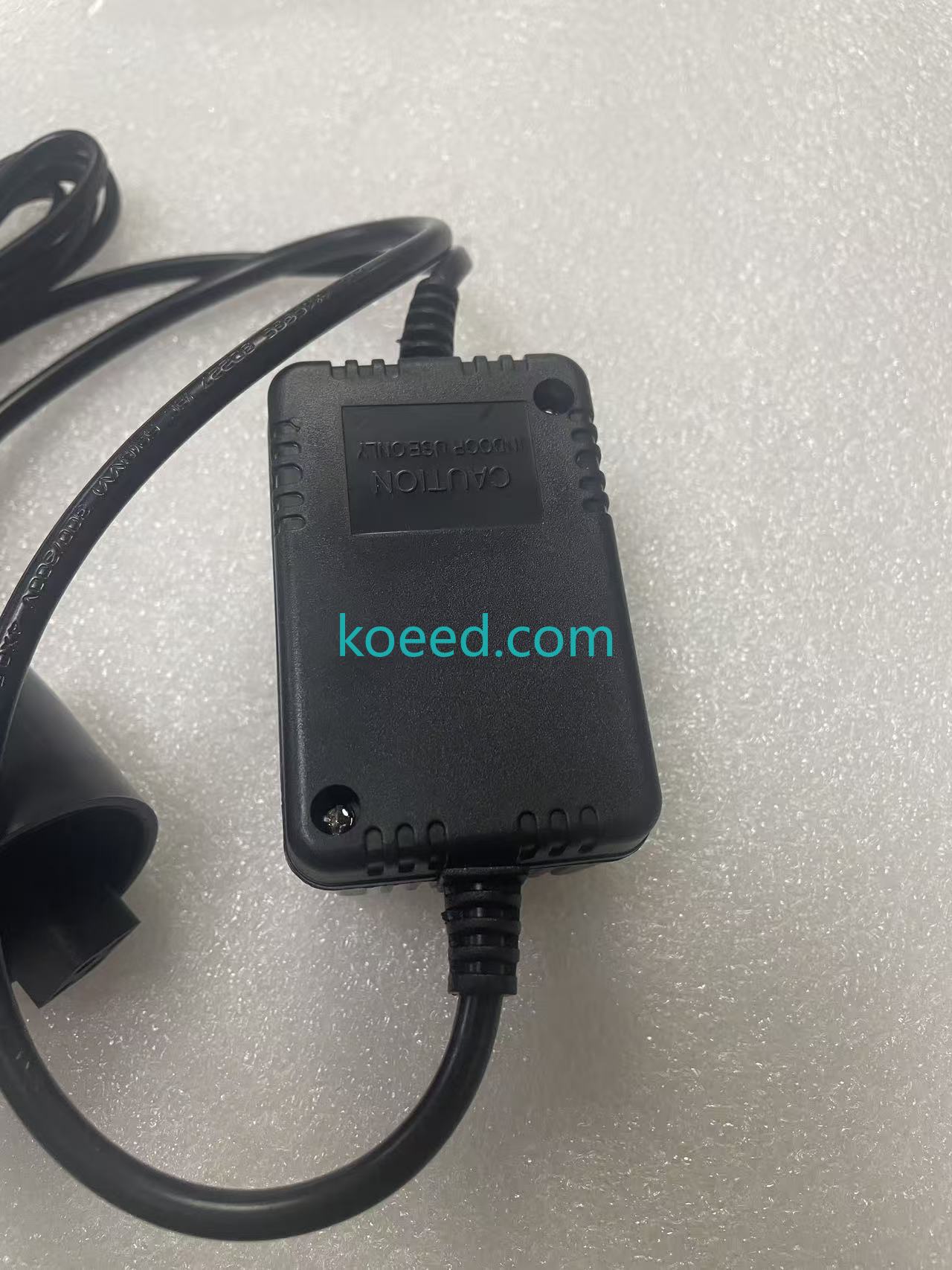 FSZ22A14W Technical Details