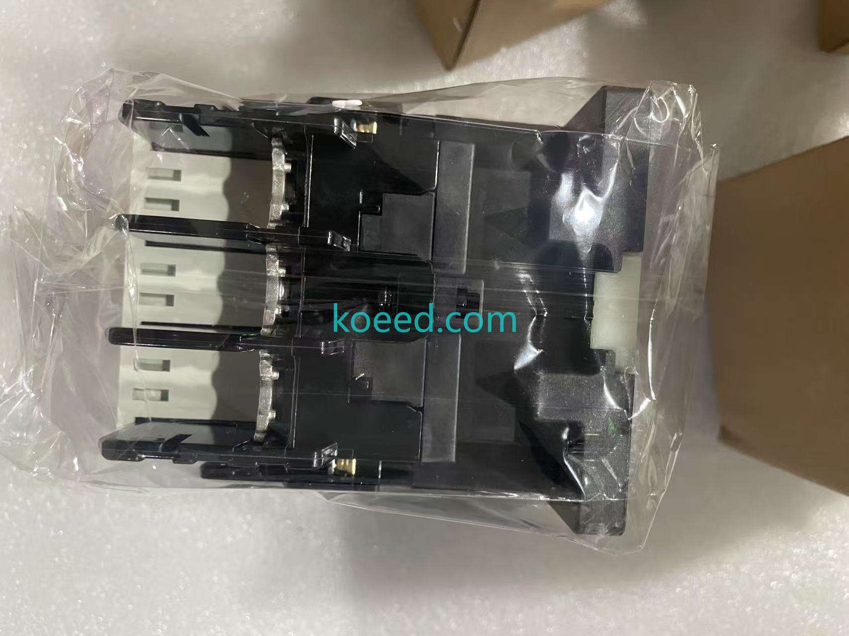 FUJI SC-N2S Mounting Details