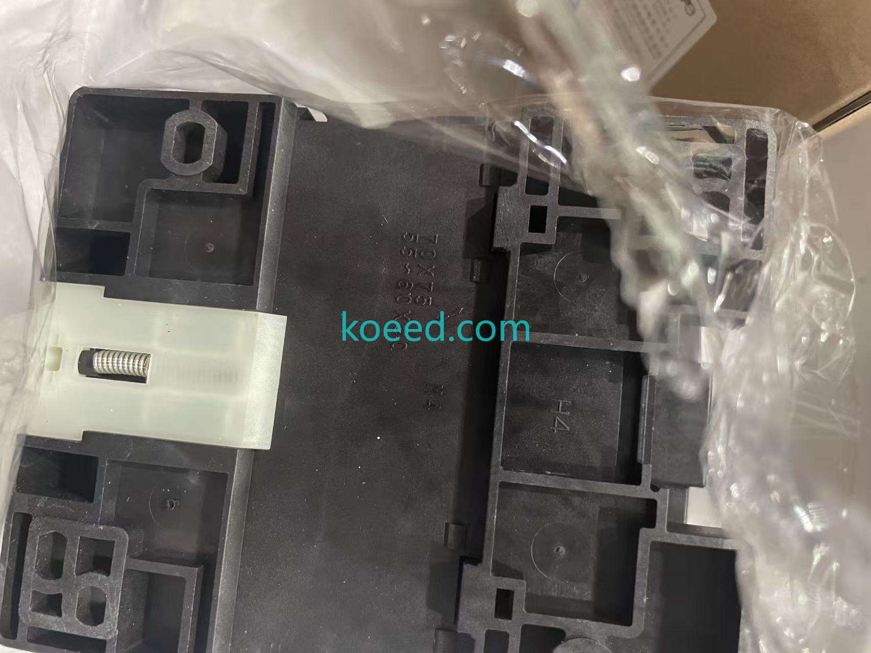 FUJI SC-N2S Technical Specifications