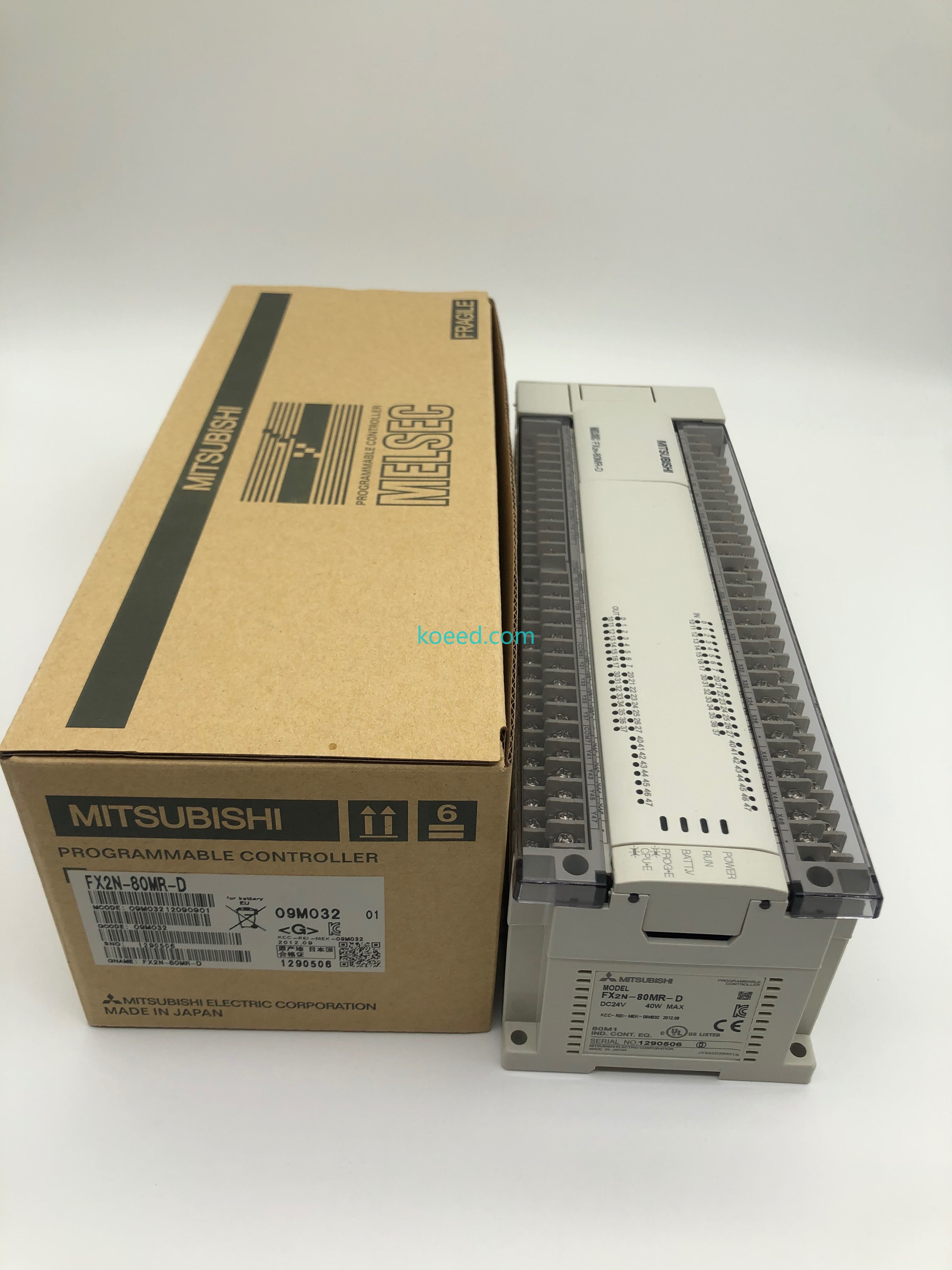 FX2N-80MR-D_4