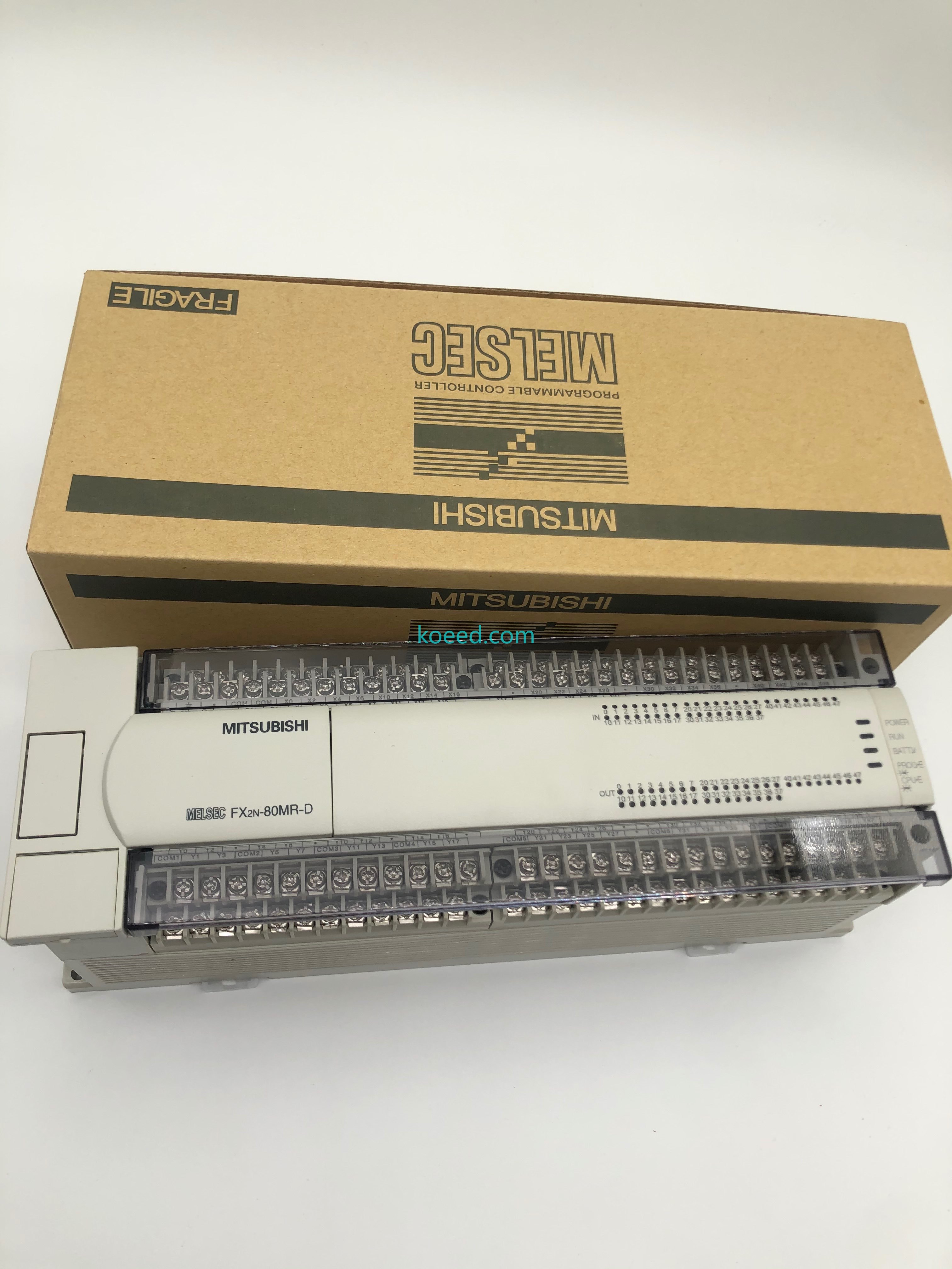 FX2N-80MR-D_5