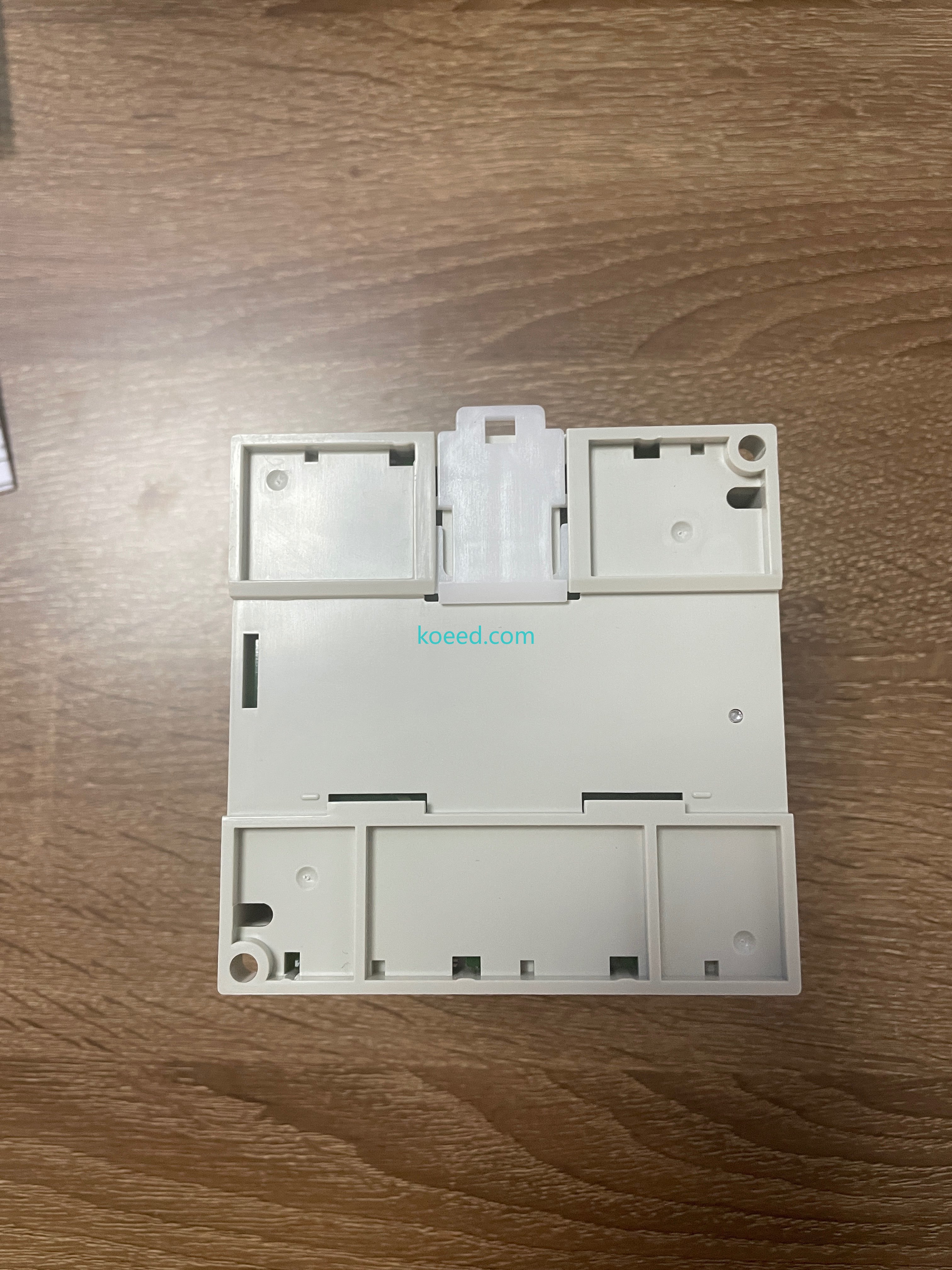 Mitsubishi FX3G 14MT/ES-A Technical Specifications