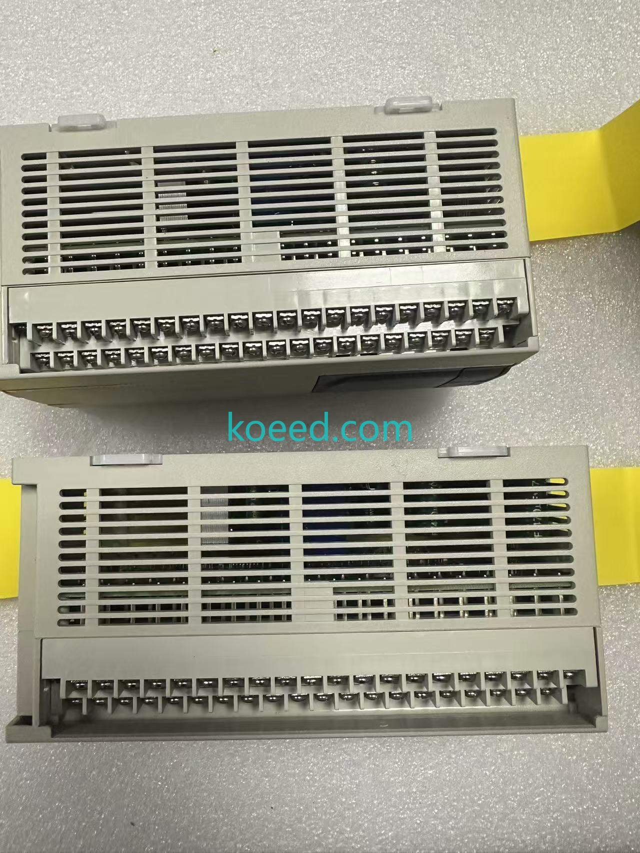 FX3GA-60MR-CM - Koeed Fashion View