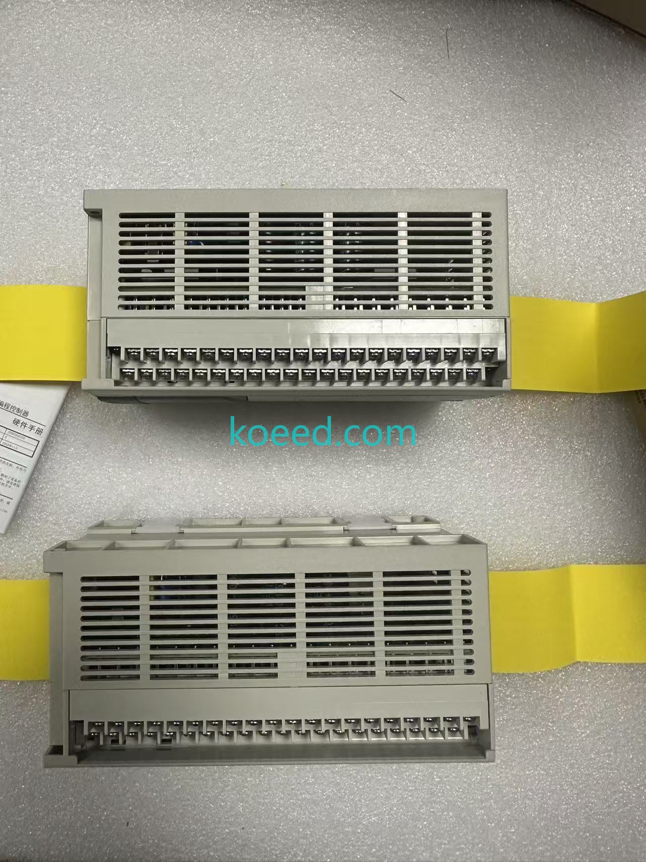FX3GA-60MR-CM - Koeed Fashion View