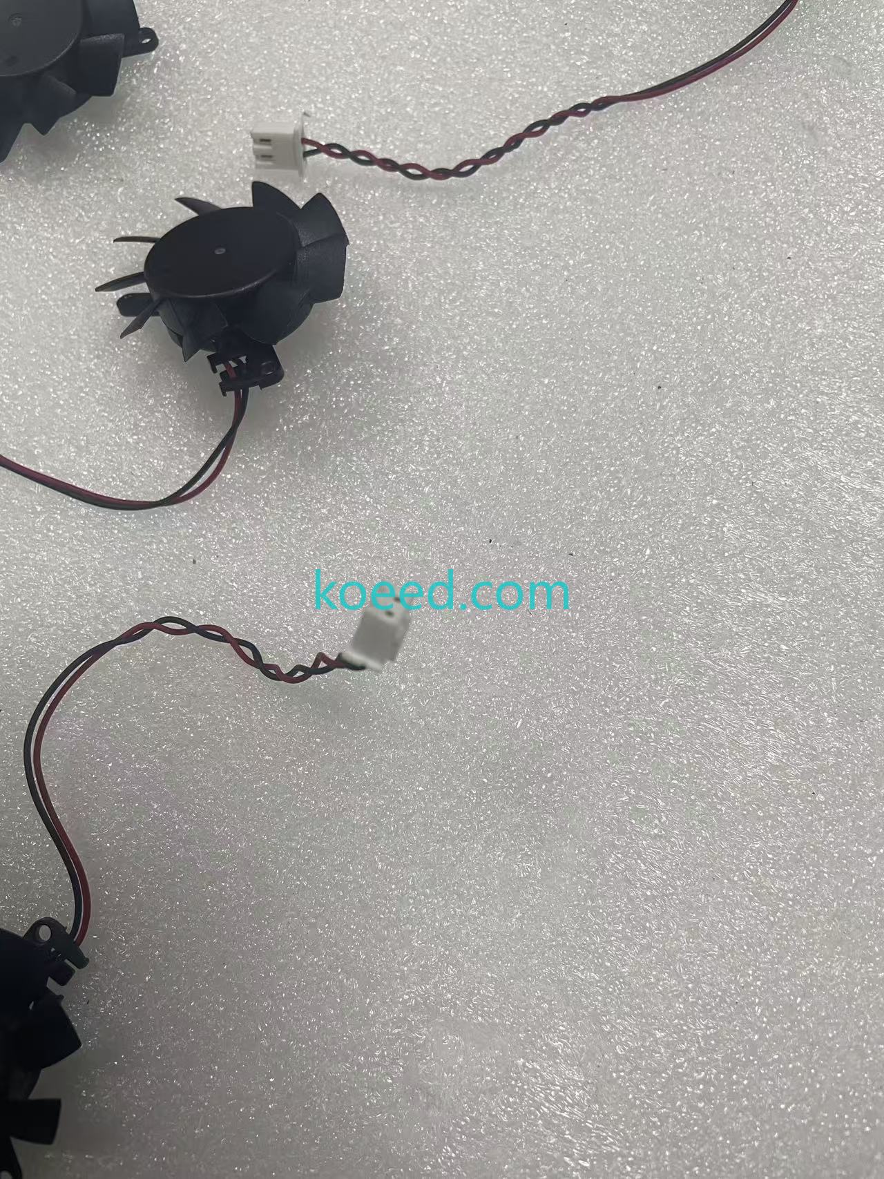 FY04010M12LNB Complete Assembly