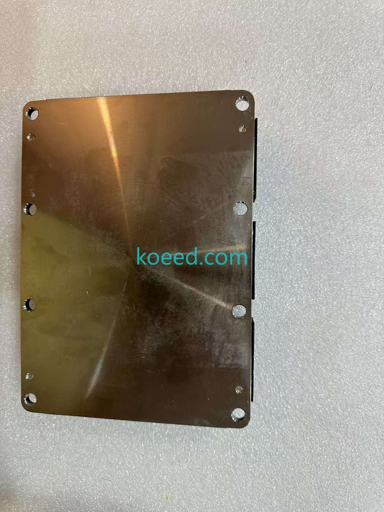 FZ1800R12KF4-S1 front view