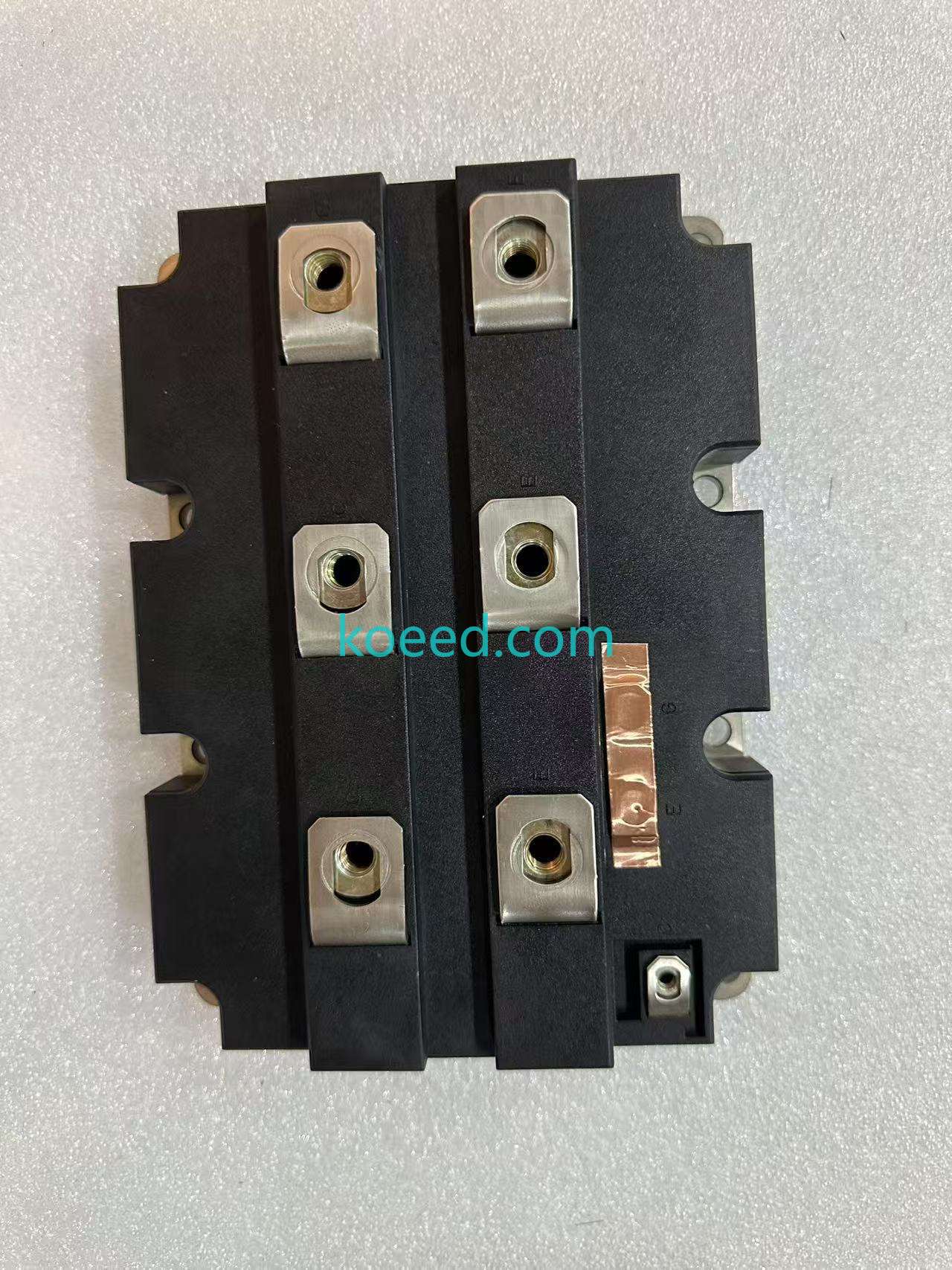 FZ1800R12KF4-S1 side view