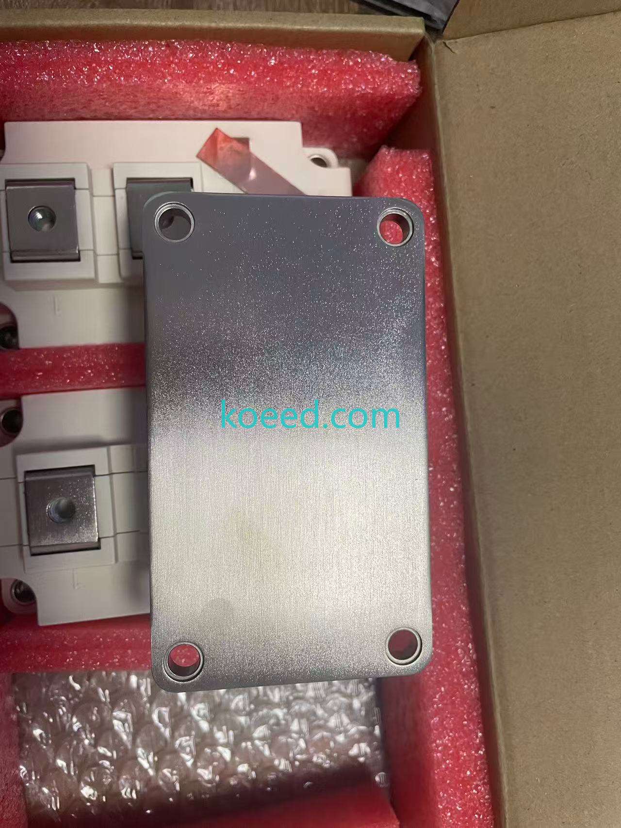 Quality Certification