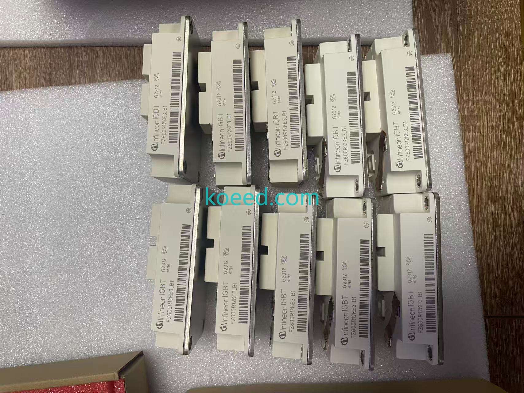 Technical Documentation