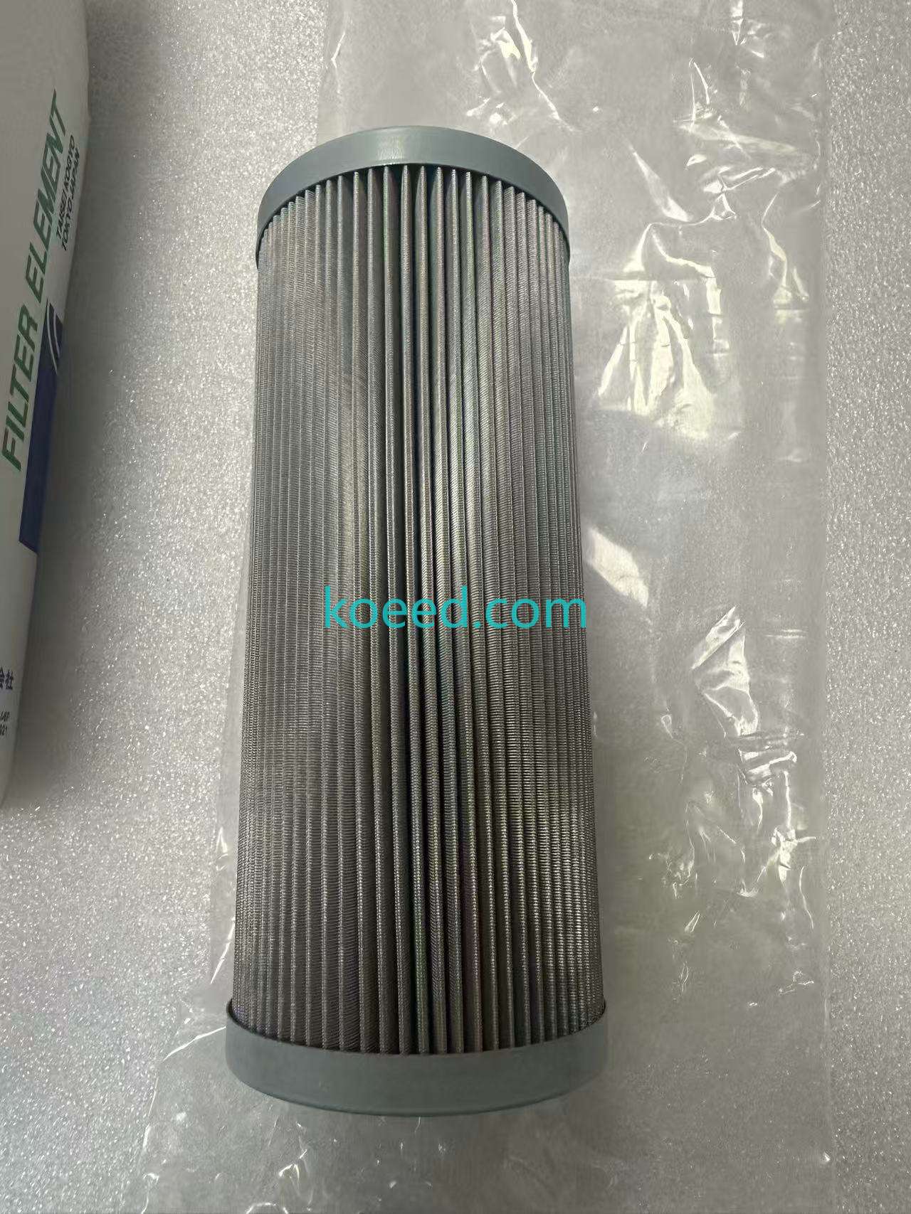 G-UL-10A-40UW - Product View