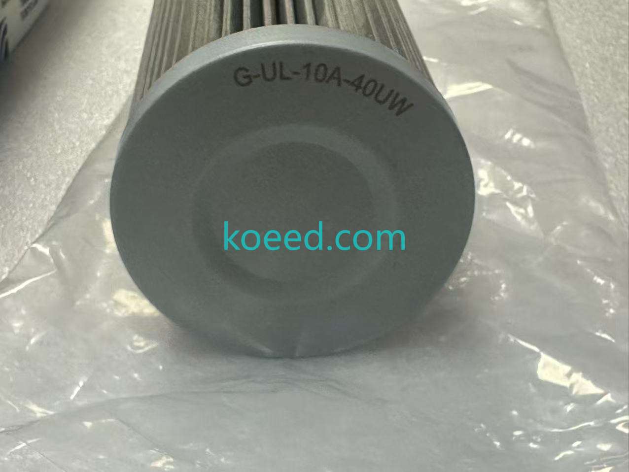 G-UL-10A-40UW - Product View