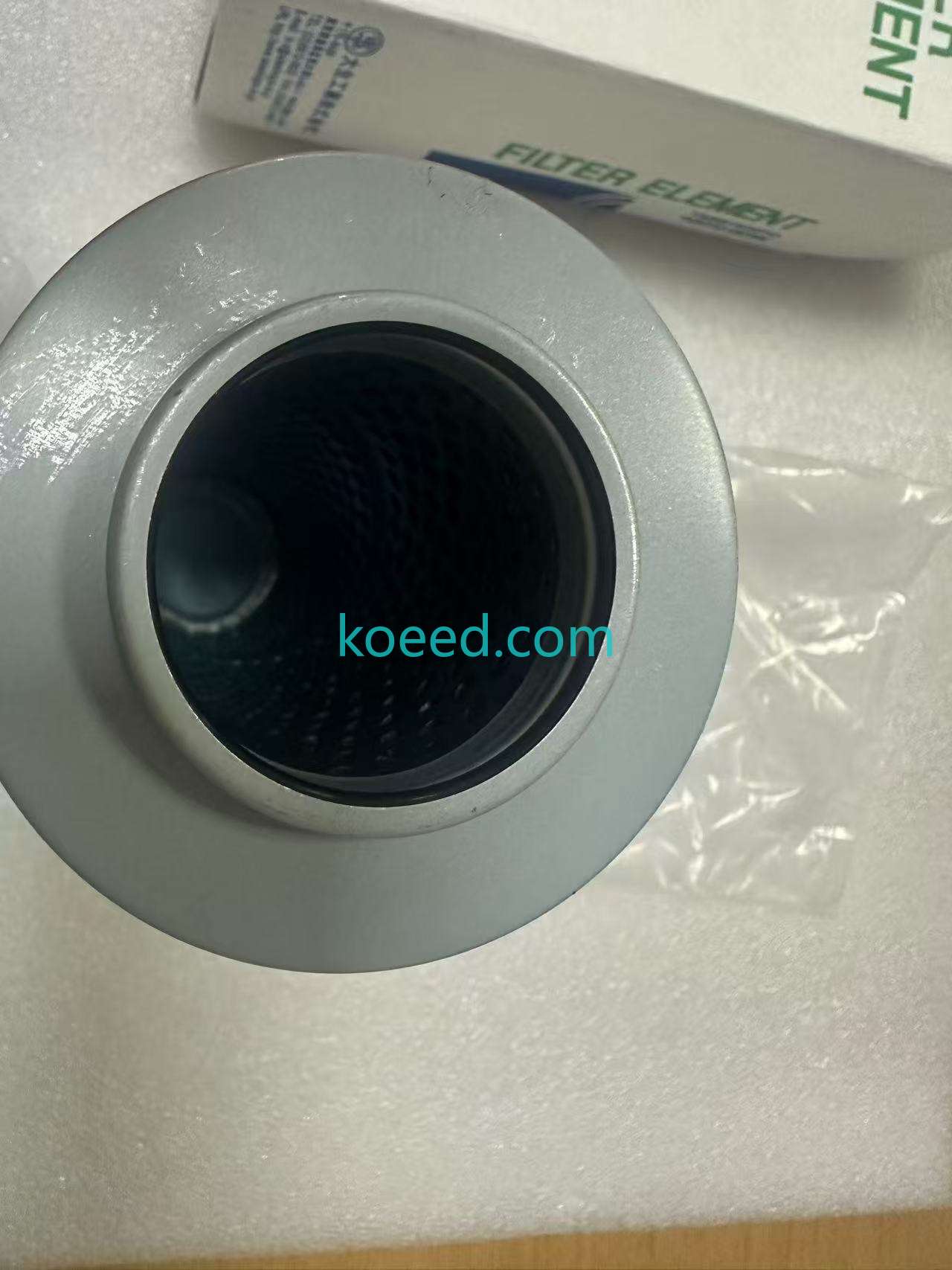 G-UL-10A-40UW - Product View