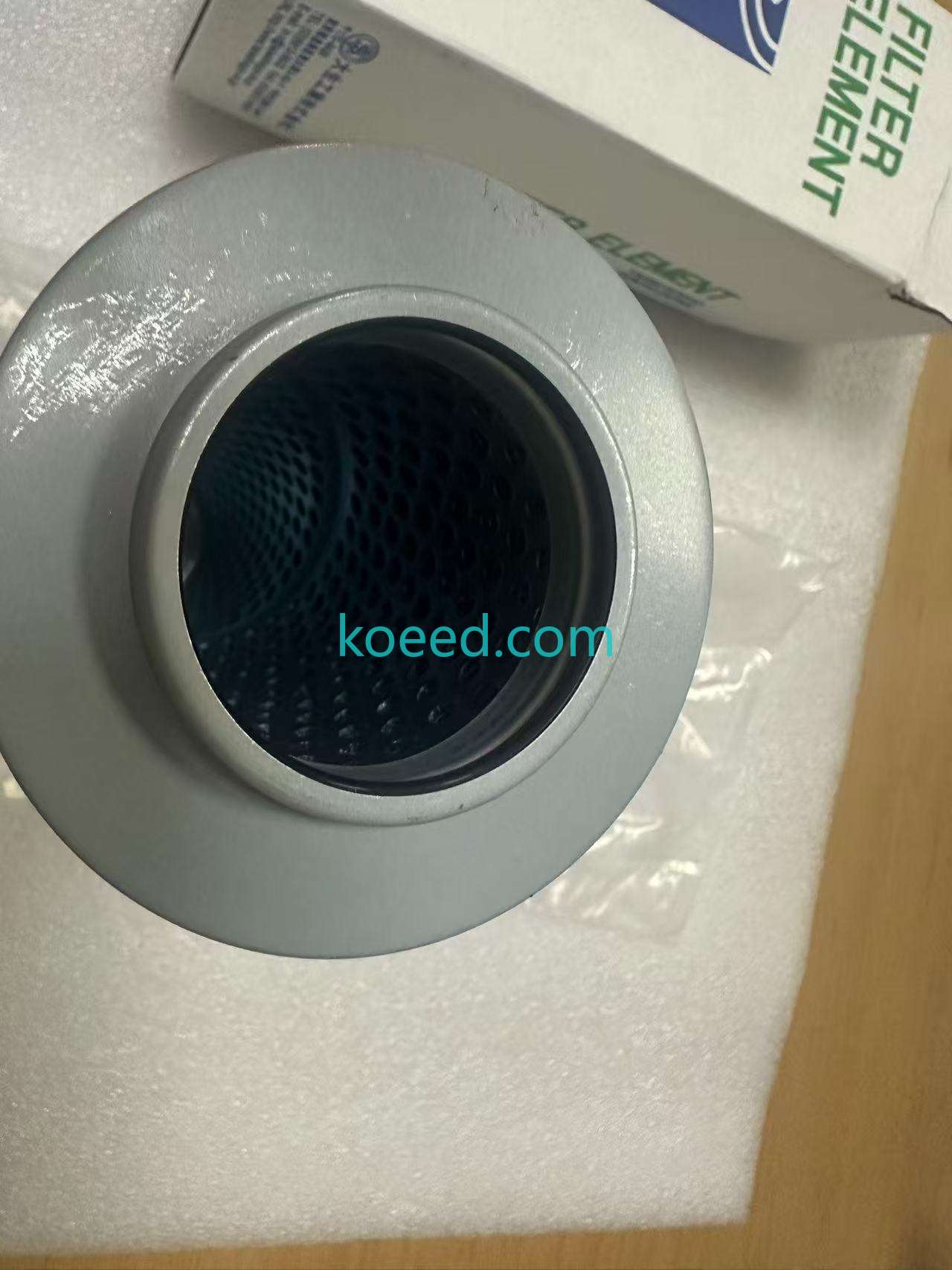 G-UL-10A-40UW - Product View