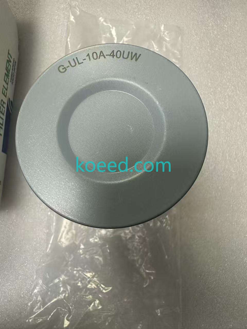 G-UL-10A-40UW - Product View