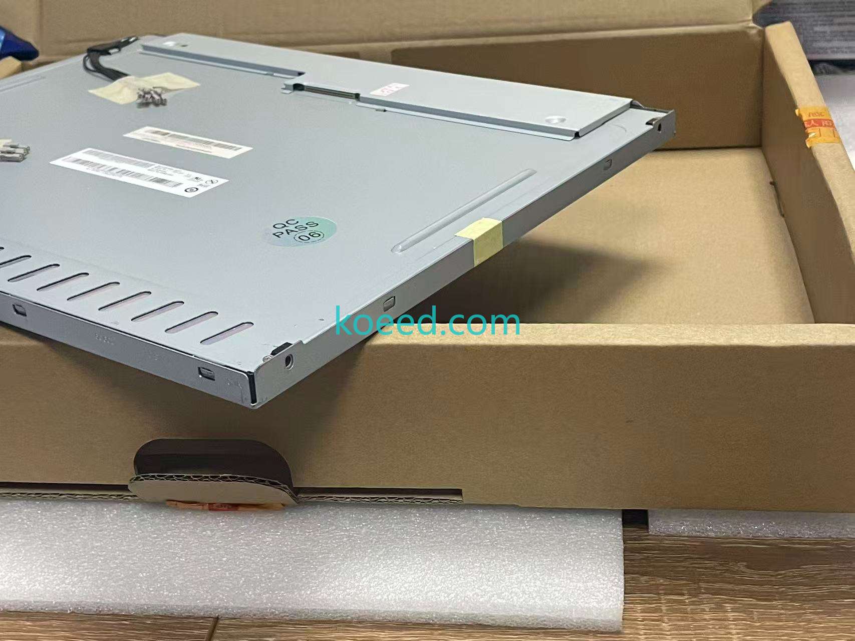 G170EG01 - Product View