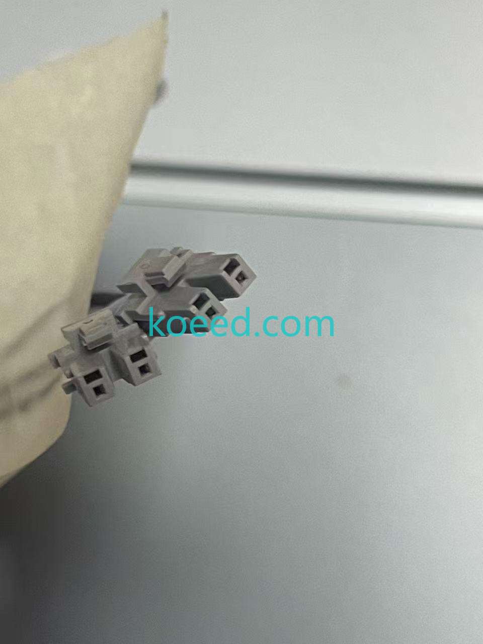 G170EG01 - Product View