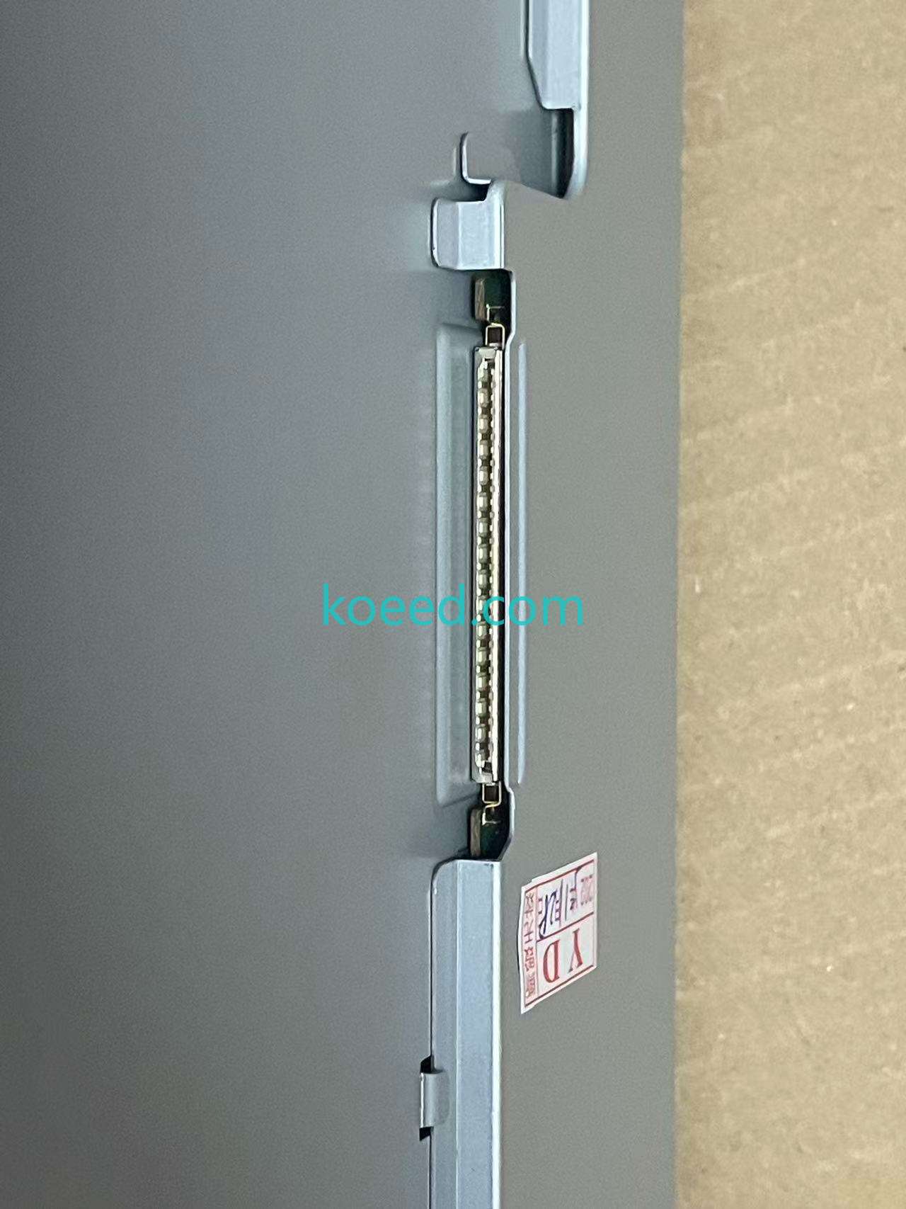 G170EG01 - Product View