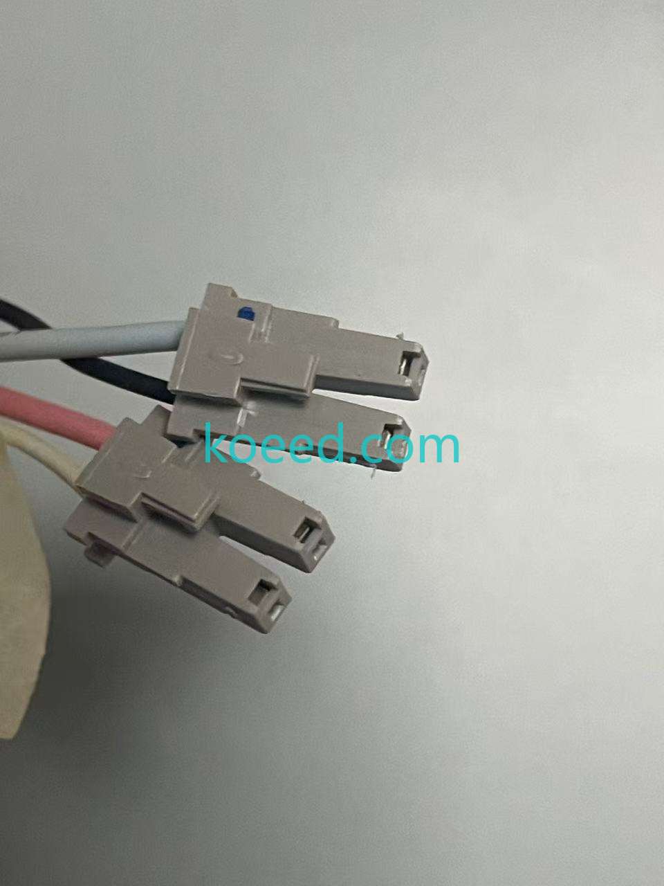 G170EG01 - Product View