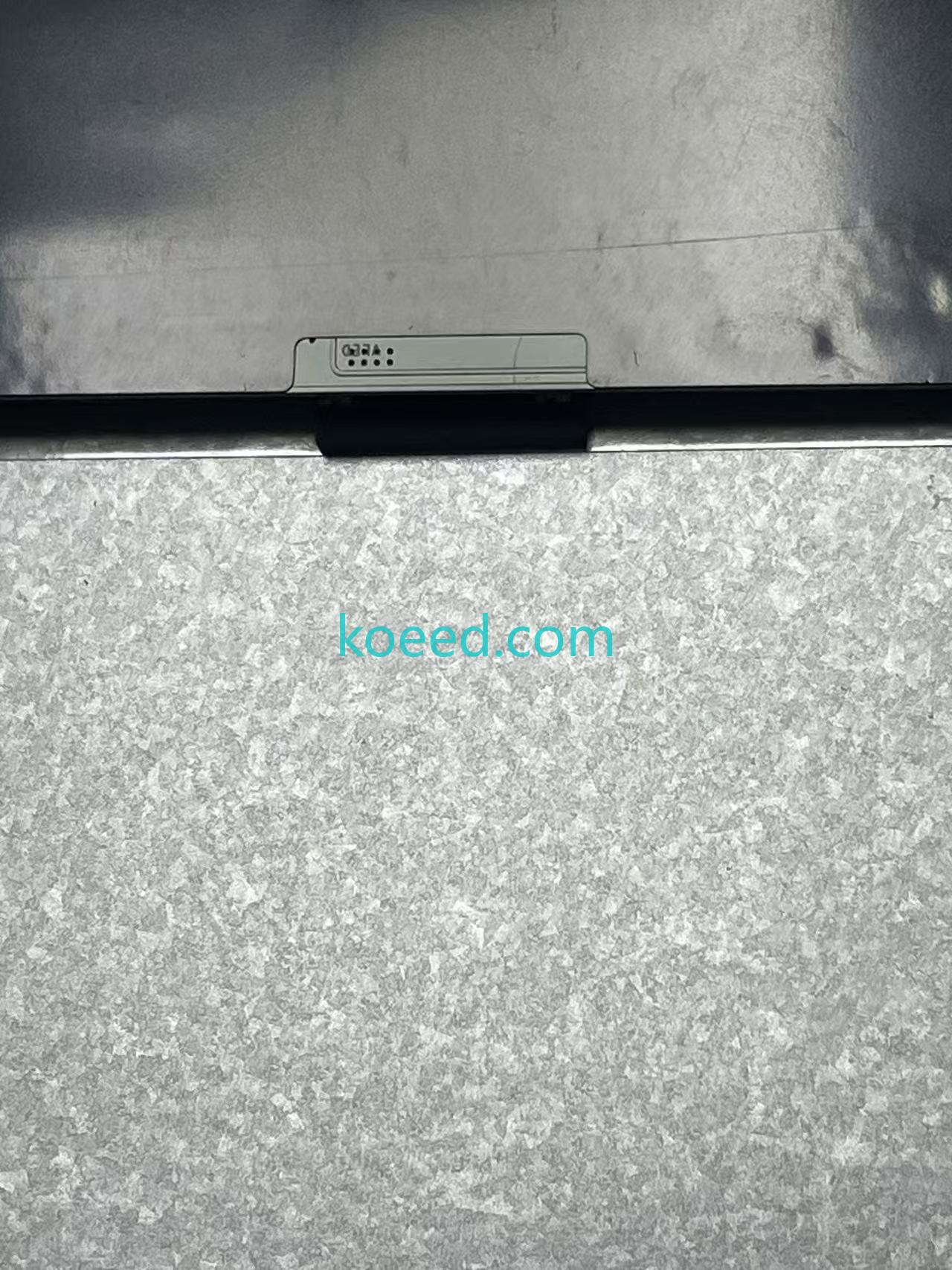 G190EAN01.5 - Koeed Fashion View