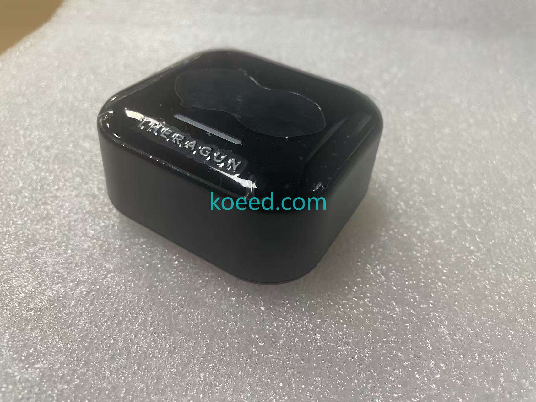 G4Pro PLC Industrial Application