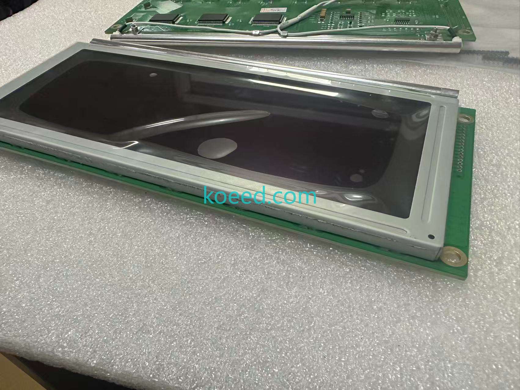 G649D - Product View