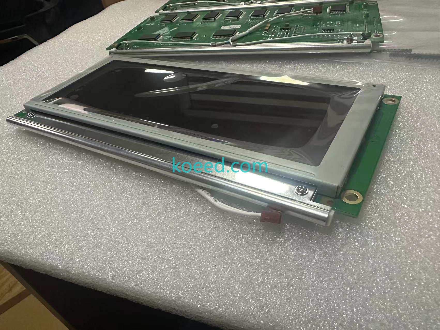 G649D - Product View