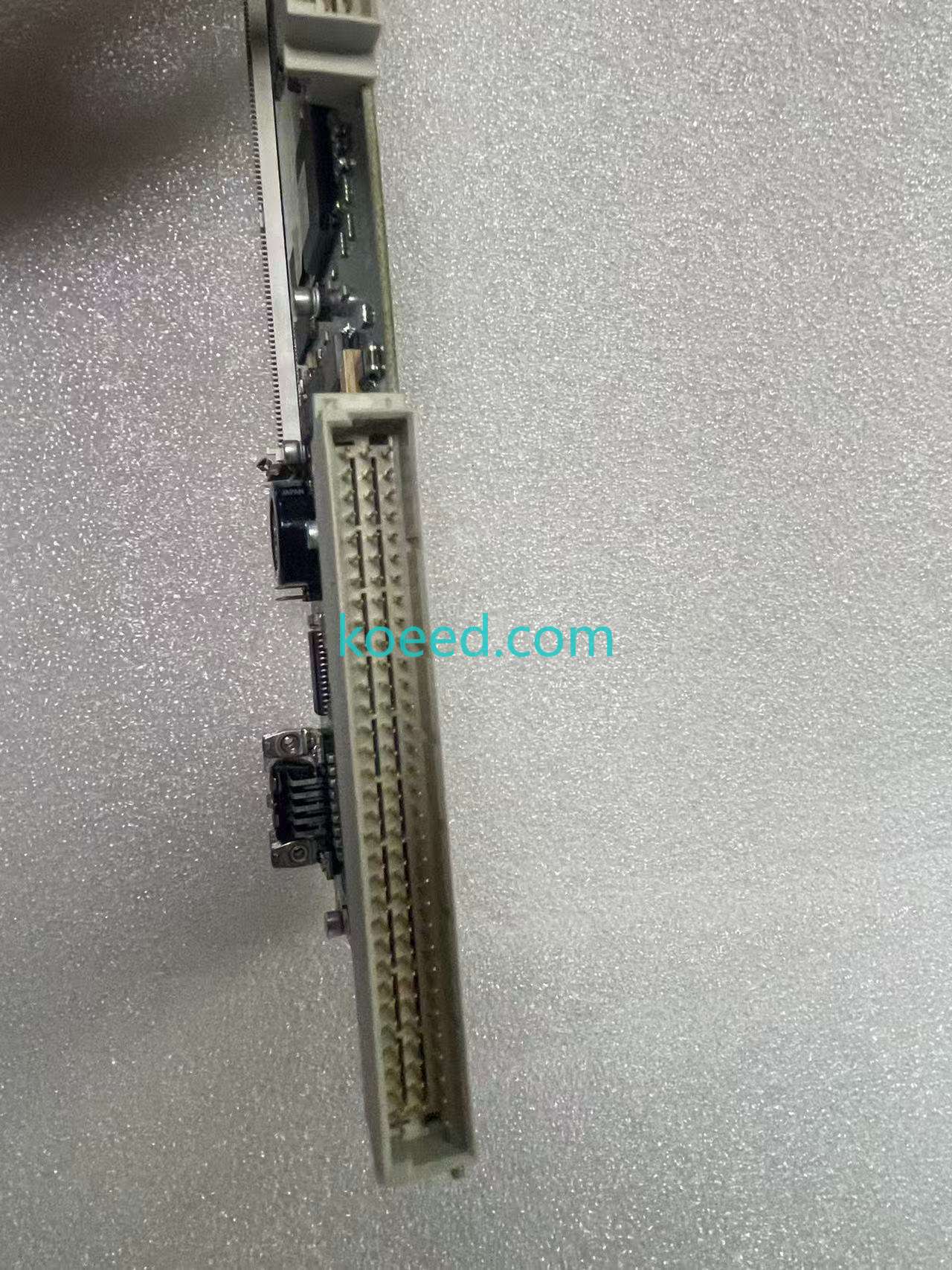 GCIOB 360.Q Testing Process